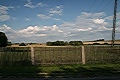 photo No. 30